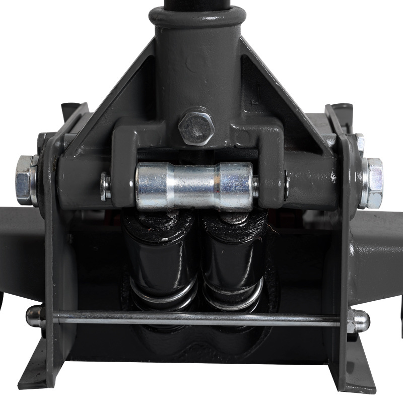 ͨ��BIGRED��ҡ���ؿ�������3�����޻�̥��λ��ʽ��ѹǧ�ﶥ