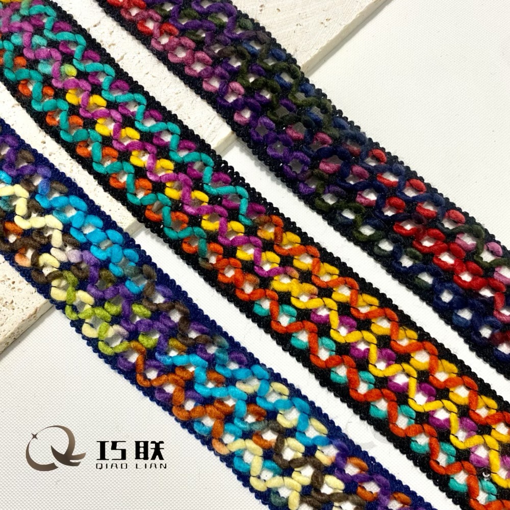 微信图片_202304100556222