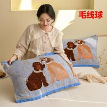 �H�w���mȫ�޼���ĥë�ͮ�����52*78cm���^�w��һ���b�����ļ���