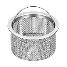 �N��ˮ�������^�V�Wϴ��ˮ��304���P���ˮ��������\ͨ�Ú���