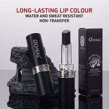 �羳���F�q�ⲻմ���ڼt����q�F��ˮ����ɫ�־�������ɫ�@�׿ڼt