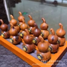 ��Ʒ�ד���ľ���J�r���\�Ddiy����ֹ�������朴����朒���ִ�