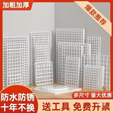 ��Ƭ��չʾƬ����؛���F�z�W������Fˇ�F�W��ɫ�W�����׃��@��W