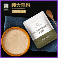 �ȱ���Ԫ����ۼ���������~��ʳ���������Ɵ��������{�����ط�