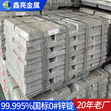 99.995%�߼���0#�\�V�����\�K�aƷ��\�x���T�����\�k�Ͻ�ԭ����