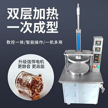 �u����C����ȫ�ԄӉ���C�������Cը�����Һ��