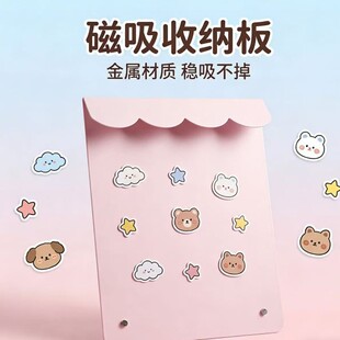 �����ռ{�����幰�����԰儓��Y�﹤λ�����������Ƃ���䛔[��
