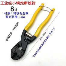 �ྀ�QС��ڼ�䓽��Q���pɫ�����Q������С�Q��̼䓸ߜش��ʡ��