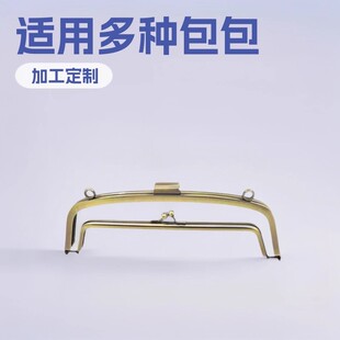 ���ڹ�����ĸ�^���� �X���ִ��A�� ������ĸ�ڽ�