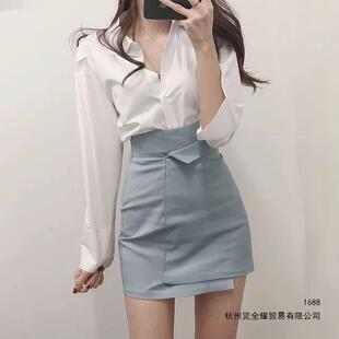 ����ȹ�OӋ��Ů�ļ���Ҏ�ta�ְ���ȹ�����Ը��@�ݺ�ɫһ����ȹ��