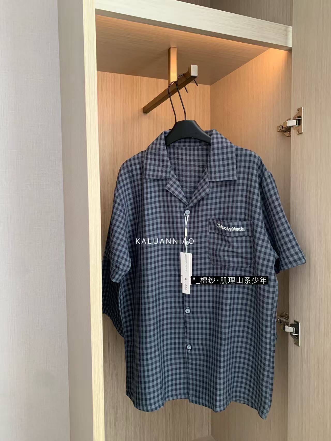 微信图片_20250424204709.jpg