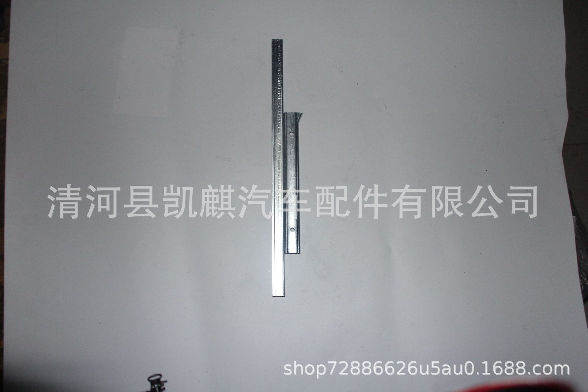 Applicable toyota glass bracket glass lifter bracket accessories