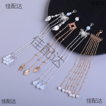 �l�����K���Ϲ��L�l��Ʒ������u���ӵ���diy���ϰ�