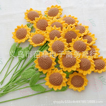 �羳���l�ֹ�ë���h�����տ�5Ȧ12�������տ���Ʒ���p�~ë�����U