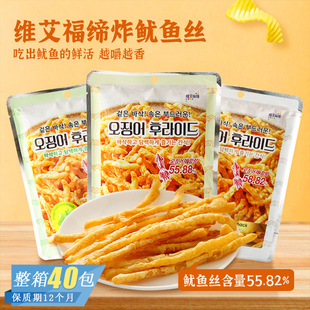 �S��������ը���~�z30g���������~�l�¾Ʋ���ʳơ�ƺô��������