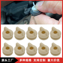 15276979�m�Äe��ѩ���m���_��׃����Q�n�B�U��|�r�דQ���U�z��