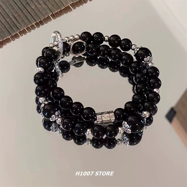 Jinglun bracelet