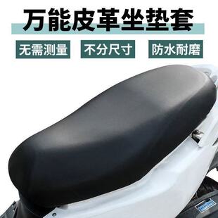 늄�܇���|�״�̖�Ӵ��ˮ�����������f��Ƥ������