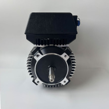 128ϵ�� �oˢֱ��׃�lˮ��늙C �����Ӿ�غ͜�Ȫ�е�ˮѭ�h