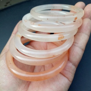 ����������z���S�t���C�� �½�ѩ����̫���֭h �S�����C���l