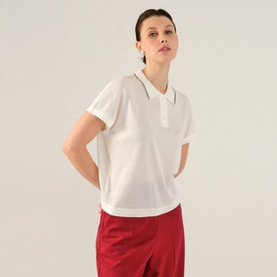 BC����ͬ��ɣ�Q�z����polo���ײɫ���Iᘿ��������@�ݷ�ʽ����Ů