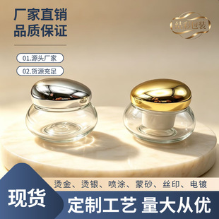��AĢ������150g��˪���僽��y�w�o�w���bƿ��˪���yƷ���ĬF؛