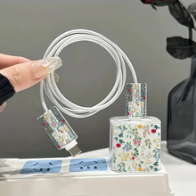 �m���O��18w/20w��������o��ҧ����TPUܛ�����o���M���黨