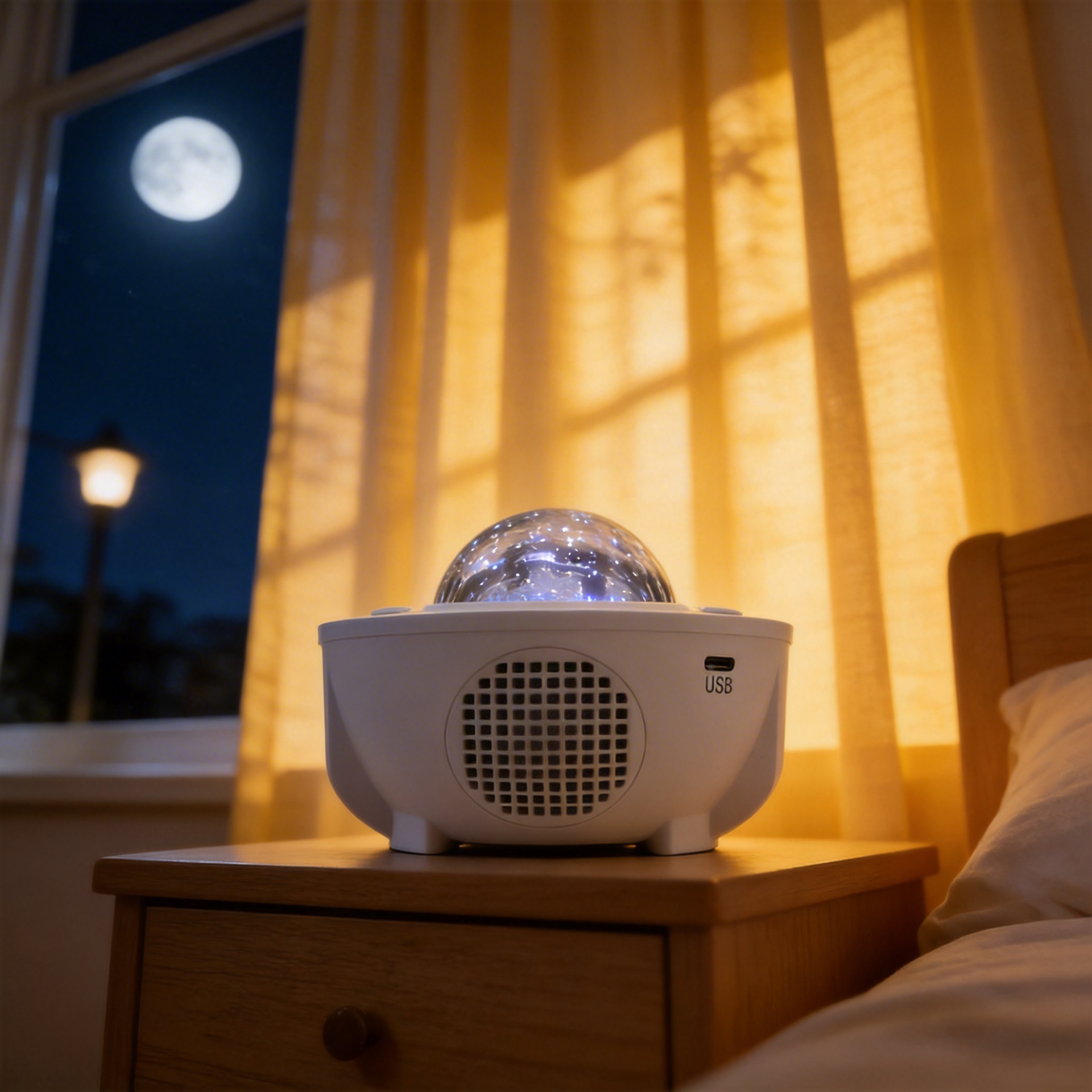 picture-operation-result (7).j