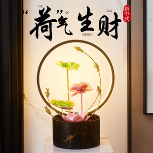 �ɚ���ؔ���ٹ�ˇƷ����ʽ�p�����P�͏d�k���ҼҾ��b�Ʒ��ˮ�[��
