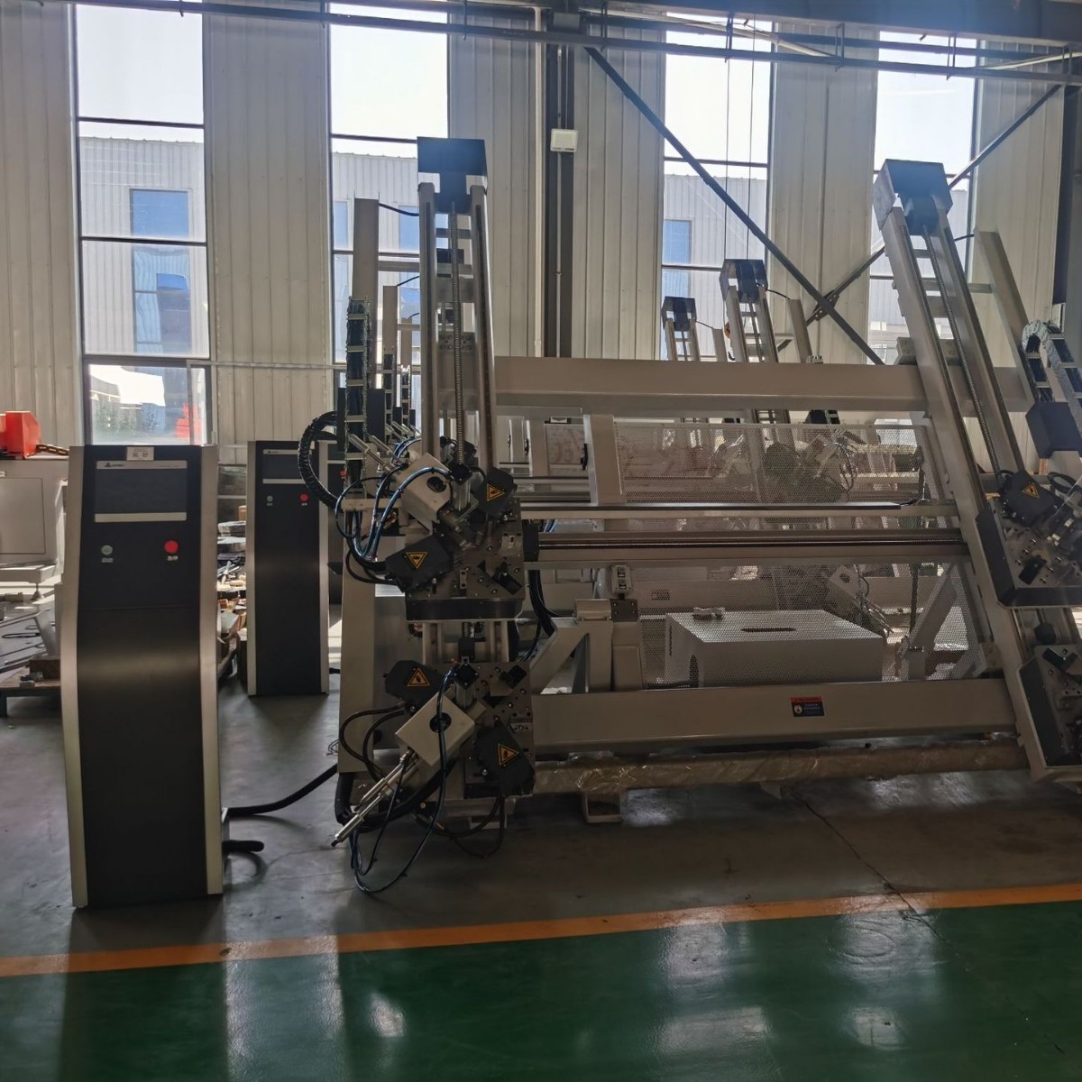 2025-05-14 11:50:46.jpg