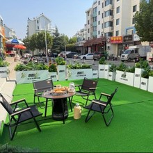 ���ⲻ�P䓻���ֲ��Nֲ�@ˇ���^�����̲�ꄓ��M����[���P����