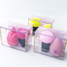 pvc���b���y��Ģ���^���l���Է۲ʊy�����J���d�ɝ���÷ۓ�