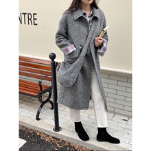 3th Morning ����ˇ�g�� ����ɣ�Q�z�p������ë����ZY3496