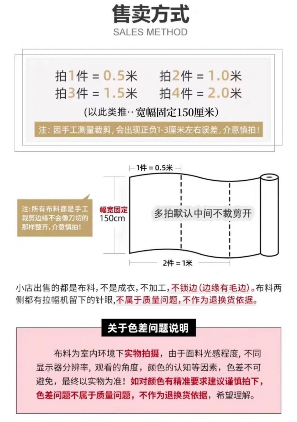 c3cf28a8-fc23-4725-af6d-40e1560e2d08.jpe