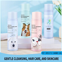 �羳��ƷTEMUϣ���rƤtk�����W�ޖ|�ρ��Ɍ����㲨��ԡ¶