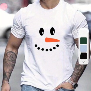 ���ɈA�I����t���r�����eѩ�D������ӡ����Ę�\����ʿ����ֱͲ��