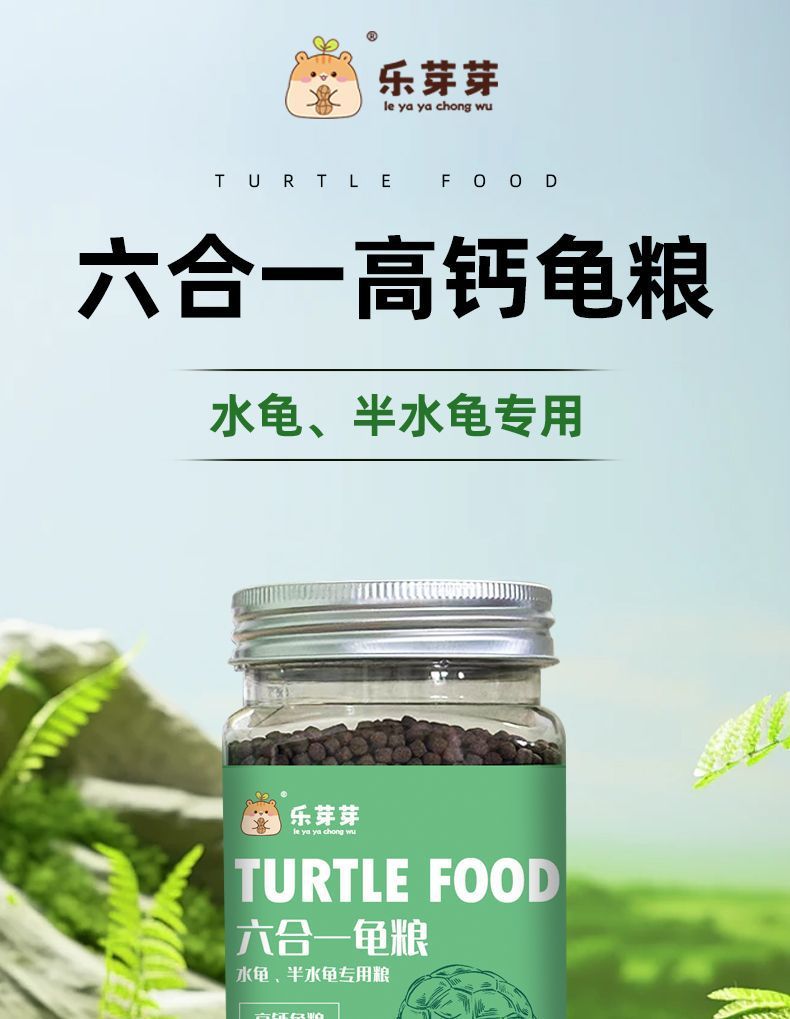 9c6cc472-394b-4ac2-8a90-629743d4fc37.jpe