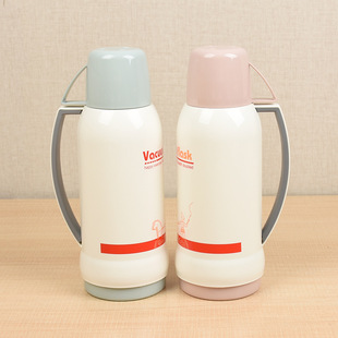 0.5L 1L�������С�͟�ˮƿ ������đ�������⚤�y���¿�