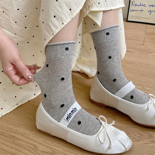 �m��Ů�ļ�������Ͳ�m�����c�Ѷ��m��ɫ�n�溆�s�L�U�՟o���m���m