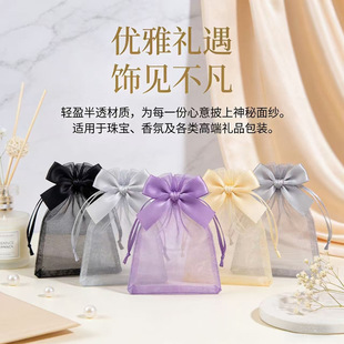 �F؛���l�����Y�����ɫ͸���W������ָ�Ʒ�ռ{�����yƷ���K��