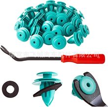 100PC�m����S�￨�_���P����tɼ̹;�T��̶��A�o�̼�904671018