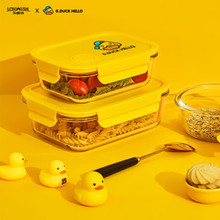 С�S�������΢���t�ӟጣ�����ϰ��厧ͺ�ˮ�����r�б㮔��