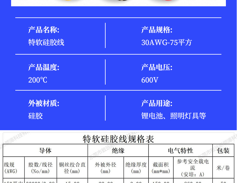 O1CN01bnjSpl2ADuu2iYQmA_!!2218747658170-0-cib.jpg?__r__=1743574283378