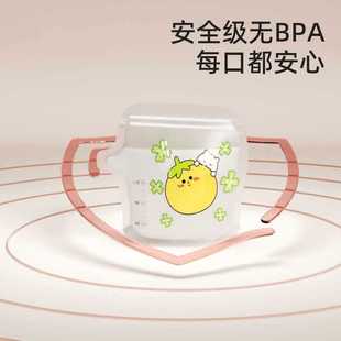 ✅ Milk Storage Bag Portable Disposable Spout Type Breast Milk Bag Small Capacity 120ml Breast Milk Preservation Storage Bag 2