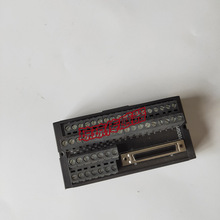 A021*JLing������A���Ӱ�SCSI��ʮо�ɼ����D�Ӱ�DW50G1