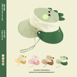 成人帽;儿童帽;围巾