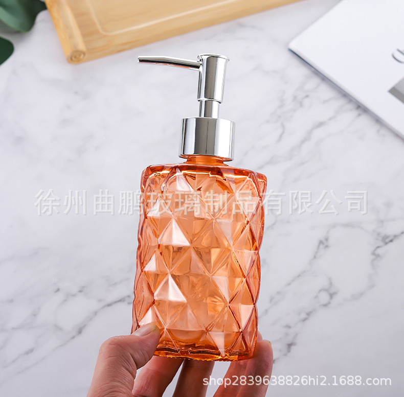 O1CN01bnjgvJ1nnspnbQYCH_!!2219413095135-0-cib.jpg?__r__=1740626088262