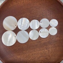 ��Ȼؐ����ˮؐ�AƬƽ������̨��߅�Ƕ�ֹ�diy����Ʒ�羳