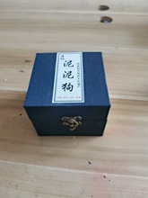 ���Ϲ����ֹ�ˇƷ�Y�л�ꖻ�����๷ʮ����Ф�������΂��خa����