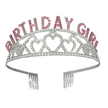 Wrջʹ肴ulŮ birthday girl^lɌƷ